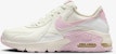 (W) Nike Air Max Excee Wanita IB4487-133