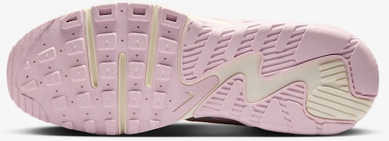 (W) Nike Air Max Excee Wanita IB4487-133 Order (W) Nike Air Max Excee Wanita IB4487-133