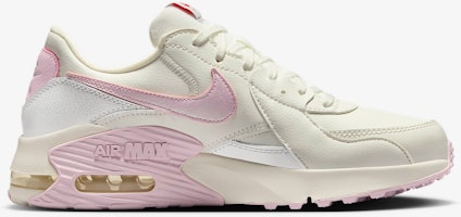 (W) Nike Air Max Excee Wanita IB4487-133 Lookbook (W) Nike Air Max Excee Wanita IB4487-133