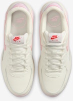 (W) Nike Air Max Excee Wanita IB4487-133 Shop (W) Nike Air Max Excee Wanita IB4487-133