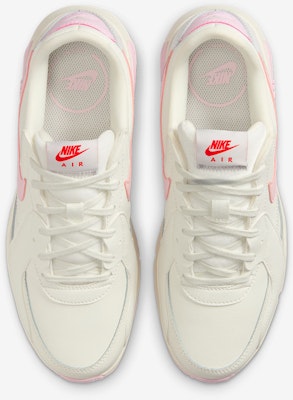 (W) Nike Air Max Excee Wanita IB4487-133 Shop (W) Nike Air Max Excee Wanita IB4487-133