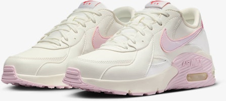 (W) Nike Air Max Excee Wanita IB4487-133 Purchase (W) Nike Air Max Excee Wanita IB4487-133