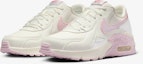 Purchase (W) Nike Air Max Excee Wanita IB4487-133