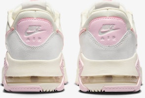 (W) Nike Air Max Excee Wanita IB4487-133 Details for (W) Nike Air Max Excee Wanita IB4487-133