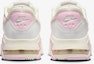 Details for (W) Nike Air Max Excee Wanita IB4487-133