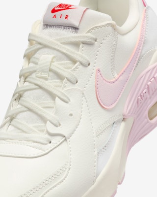 (W) Nike Air Max Excee Wanita IB4487-133 Sizing (W) Nike Air Max Excee Wanita IB4487-133