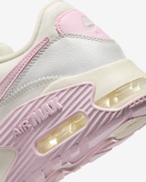 (W) Nike Air Max Excee Wanita IB4487-133 Cheap (W) Nike Air Max Excee Wanita IB4487-133
