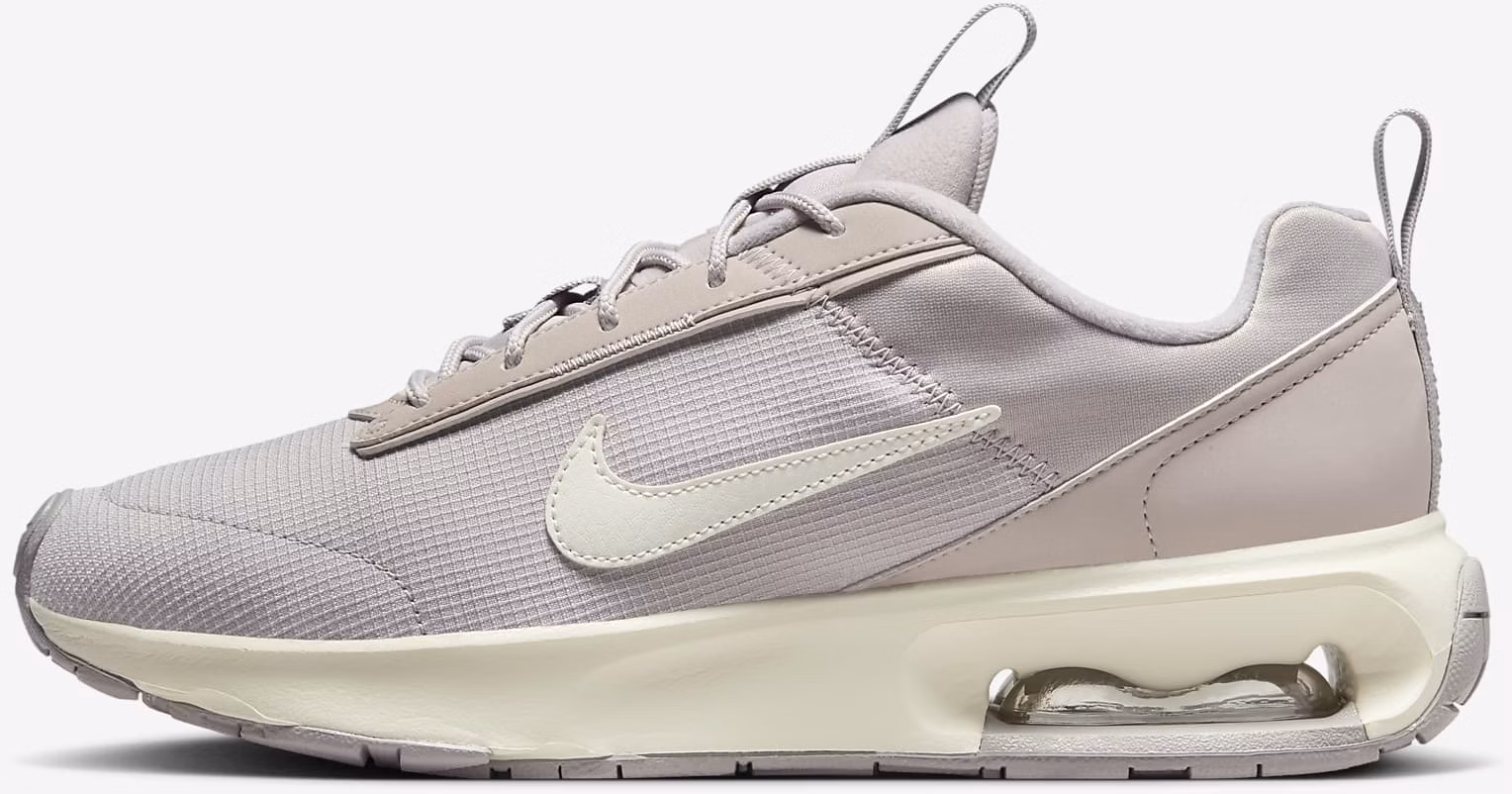 w-nike-air-max-intrlk-lite-dx-3705-003