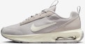 Buy (W) Nike Air Max INTRLK Lite 女款運動鞋 DX3705-003