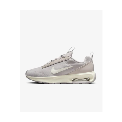 (W) Nike Air Max INTRLK Lite 'Platinum Violet Sail'