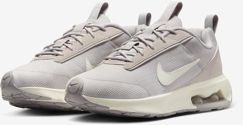 (W) Nike Air Max INTRLK Lite 女款運動鞋 DX3705-003 Purchase (W) Nike Air Max INTRLK Lite 女款運動鞋 DX3705-003