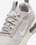 Sizing (W) Nike Air Max INTRLK Lite 女款運動鞋 DX3705-003