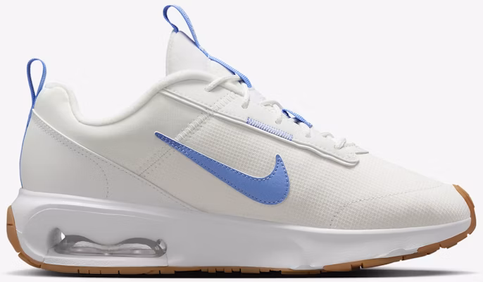(W) Nike Air Max INTRLK Lite Wanita DX3705-104 Lookbook (W) Nike Air Max INTRLK Lite Wanita DX3705-104