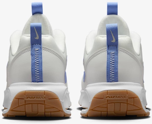 (W) Nike Air Max INTRLK Lite Wanita DX3705-104 Details for (W) Nike Air Max INTRLK Lite Wanita DX3705-104