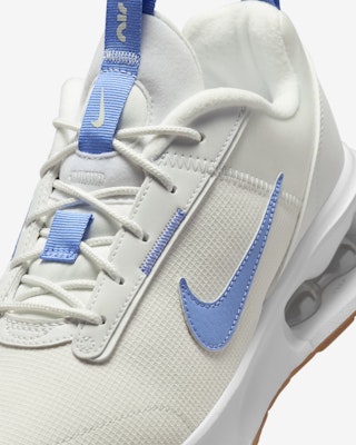 (W) Nike Air Max INTRLK Lite Wanita DX3705-104 Sizing (W) Nike Air Max INTRLK Lite Wanita DX3705-104
