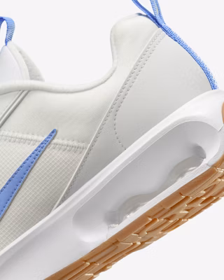 (W) Nike Air Max INTRLK Lite Wanita DX3705-104 Cheap (W) Nike Air Max INTRLK Lite Wanita DX3705-104