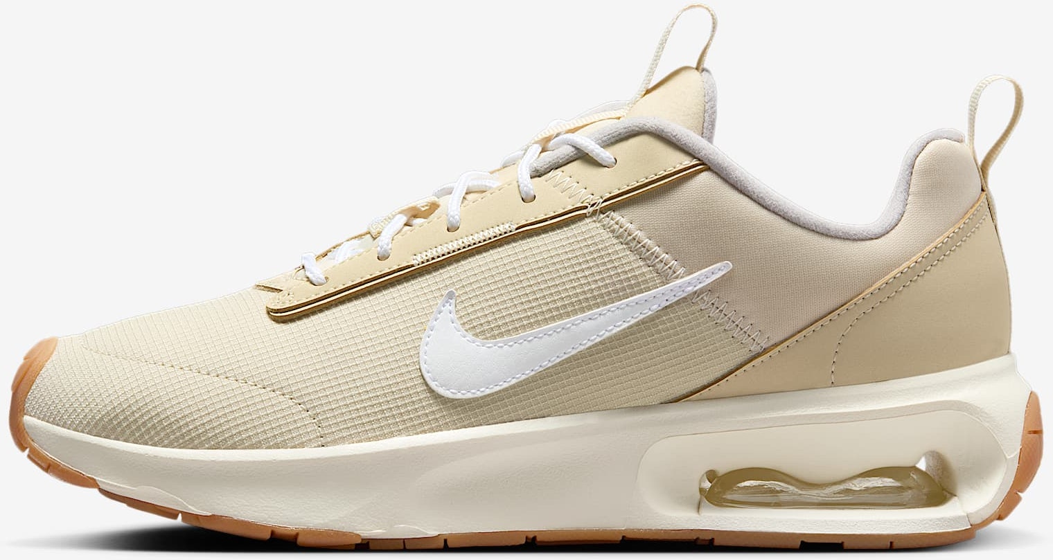 w-nike-air-max-intrlk-lite-ib-4490-234