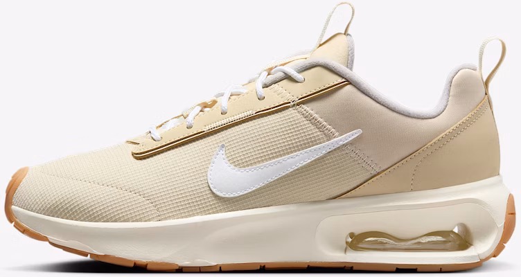 (W) Nike Air Max INTRLK Lite Mujer IB4490-234 Buy (W) Nike Air Max INTRLK Lite Mujer IB4490-234