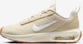 Buy (W) Nike Air Max INTRLK Lite Mujer IB4490-234