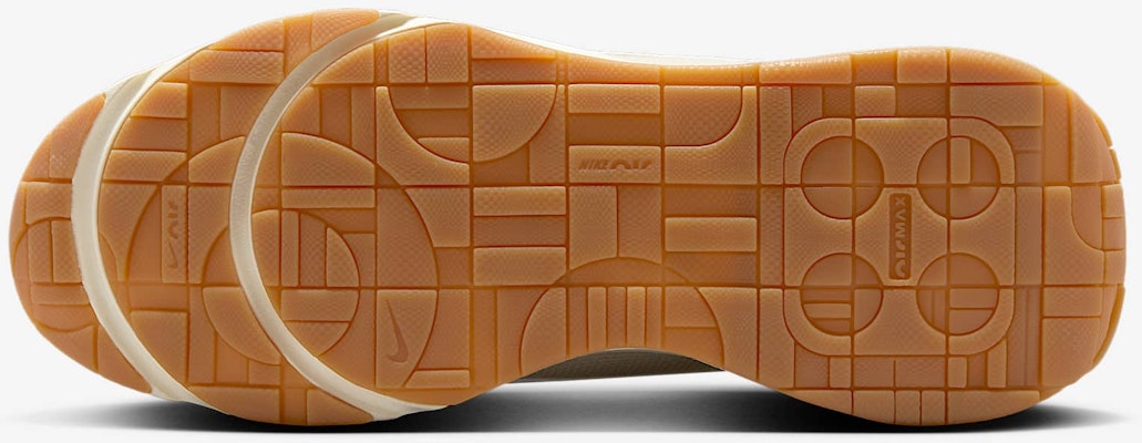 (W) Nike Air Max INTRLK Lite Mujer IB4490-234 Order (W) Nike Air Max INTRLK Lite Mujer IB4490-234