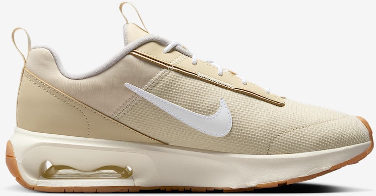 (W) Nike Air Max INTRLK Lite Mujer IB4490-234 Lookbook (W) Nike Air Max INTRLK Lite Mujer IB4490-234