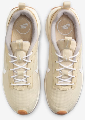 (W) Nike Air Max INTRLK Lite Mujer IB4490-234 Shop (W) Nike Air Max INTRLK Lite Mujer IB4490-234