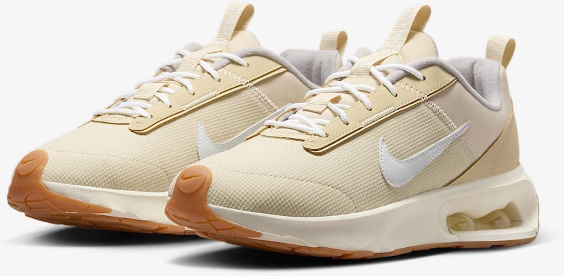 (W) Nike Air Max INTRLK Lite Mujer IB4490-234 Purchase (W) Nike Air Max INTRLK Lite Mujer IB4490-234