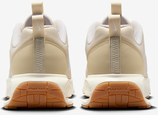 (W) Nike Air Max INTRLK Lite Mujer IB4490-234 Details for (W) Nike Air Max INTRLK Lite Mujer IB4490-234