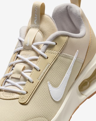 (W) Nike Air Max INTRLK Lite Mujer IB4490-234 Sizing (W) Nike Air Max INTRLK Lite Mujer IB4490-234