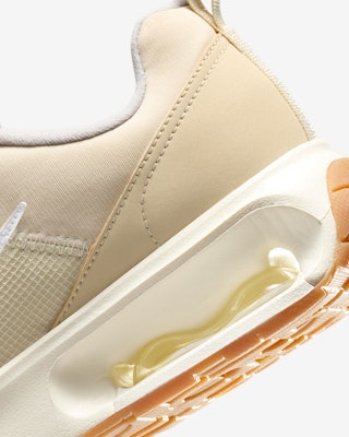 (W) Nike Air Max INTRLK Lite Mujer IB4490-234 Cheap (W) Nike Air Max INTRLK Lite Mujer IB4490-234