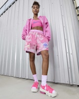 (W) Nike Air Max Koko Mujer CI8798-603 Order (W) Nike Air Max Koko Mujer CI8798-603