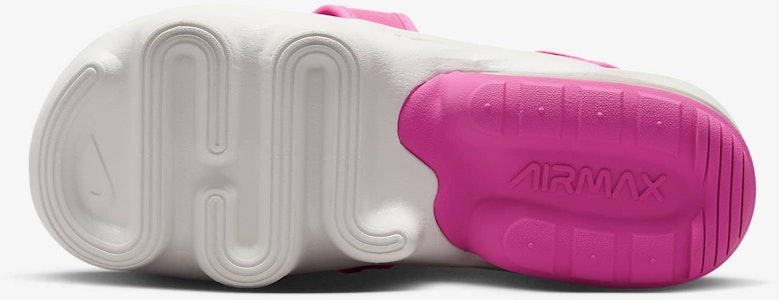 (W) 나이키 에어 맥스 코코 CI8798-603 Lookbook (W) 나이키 에어 맥스 코코 CI8798-603