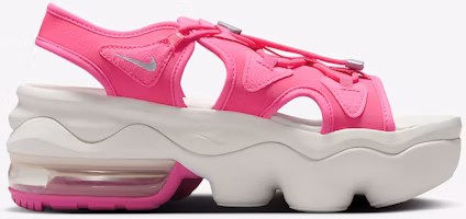 (W) Nike Air Max Koko Mujer CI8798-603 Shop (W) Nike Air Max Koko Mujer CI8798-603