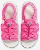 (W) Nike Air Max Koko Mujer CI8798-603 Purchase (W) Nike Air Max Koko Mujer CI8798-603