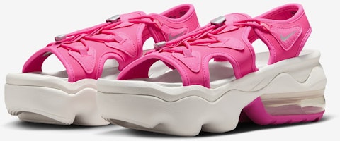 (W) Nike Air Max Koko Mujer CI8798-603 Details for (W) Nike Air Max Koko Mujer CI8798-603