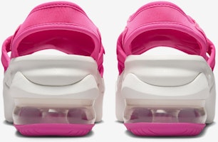 (W) Nike Air Max Koko Mujer CI8798-603 Sizing (W) Nike Air Max Koko Mujer CI8798-603