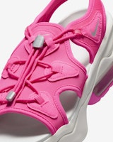 (W) Nike Air Max Koko Mujer CI8798-603 Cheap (W) Nike Air Max Koko Mujer CI8798-603