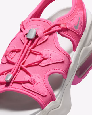 (W) Nike Air Max Koko CI8798-603 Cheap (W) Nike Air Max Koko CI8798-603