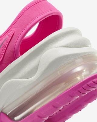 (W) Nike Air Max Koko CI8798-603 1