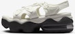 (W) Nike Air Max Koko Wanita HQ1496-121