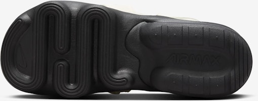 (W) Nike Air Max Koko Mujer HQ1496-121 Order (W) Nike Air Max Koko Mujer HQ1496-121