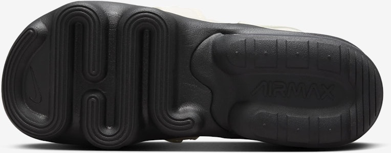 (W) Nike Air Max Koko Wanita HQ1496-121 Order (W) Nike Air Max Koko Wanita HQ1496-121