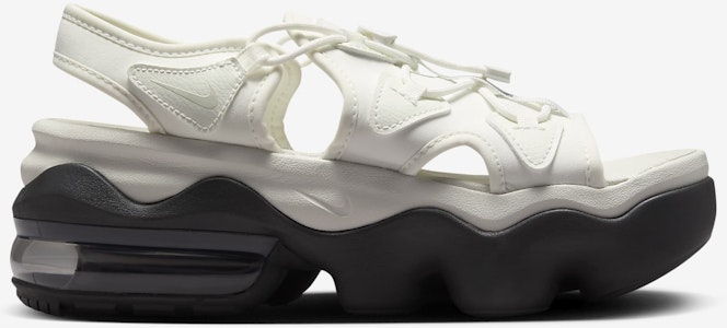 (W) Nike Air Max Koko Wanita HQ1496-121 Lookbook (W) Nike Air Max Koko Wanita HQ1496-121