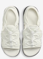 (W) Nike Air Max Koko Mujer HQ1496-121 Shop (W) Nike Air Max Koko Mujer HQ1496-121