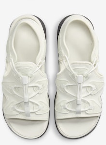 (W) Nike Air Max Koko Wanita HQ1496-121 Shop (W) Nike Air Max Koko Wanita HQ1496-121