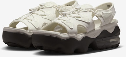 (W) Nike Air Max Koko Mujer HQ1496-121 Purchase (W) Nike Air Max Koko Mujer HQ1496-121