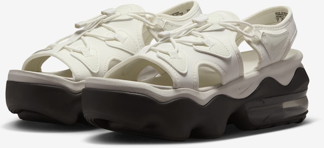 (W) Nike Air Max Koko Wanita HQ1496-121 Purchase (W) Nike Air Max Koko Wanita HQ1496-121