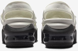 (W) Nike Air Max Koko Mujer HQ1496-121 Details for (W) Nike Air Max Koko Mujer HQ1496-121