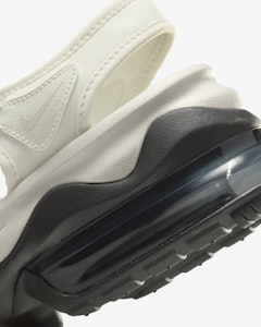 (W) Nike Air Max Koko Wanita HQ1496-121 Cheap (W) Nike Air Max Koko Wanita HQ1496-121