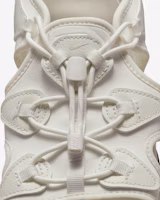 (W) Nike Air Max Koko Mujer HQ1496-121 1